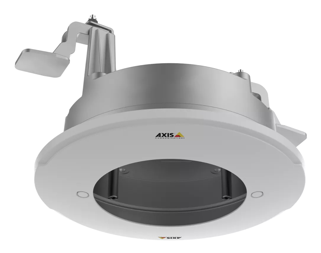 AXIS TM3205 RECESSED MOUNT thumbnail
