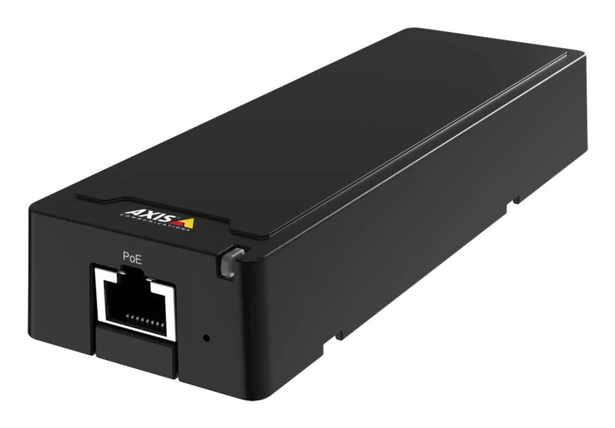 EU Product - F51 Min Uni thumbnail
