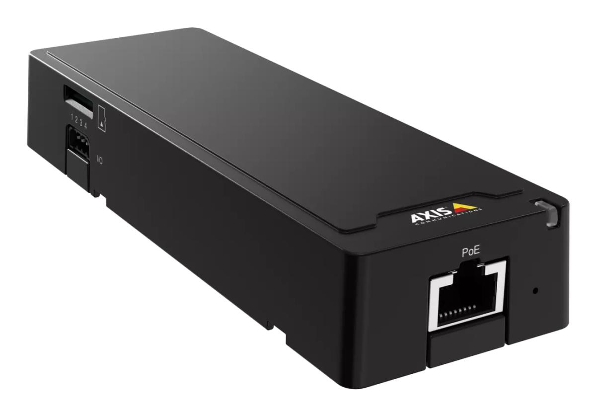 EU Product - F51 Min Uni thumbnail