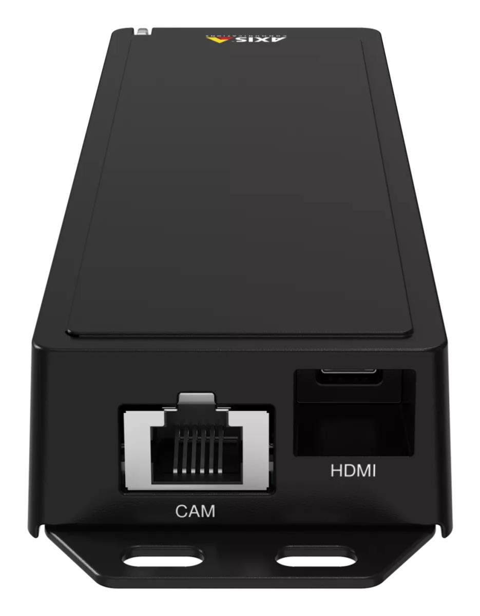 EU Product - F51 Min Uni thumbnail