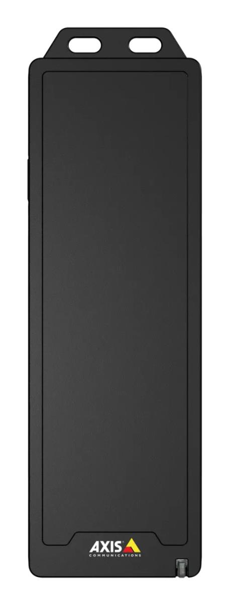EU Product - F51 Min Uni thumbnail
