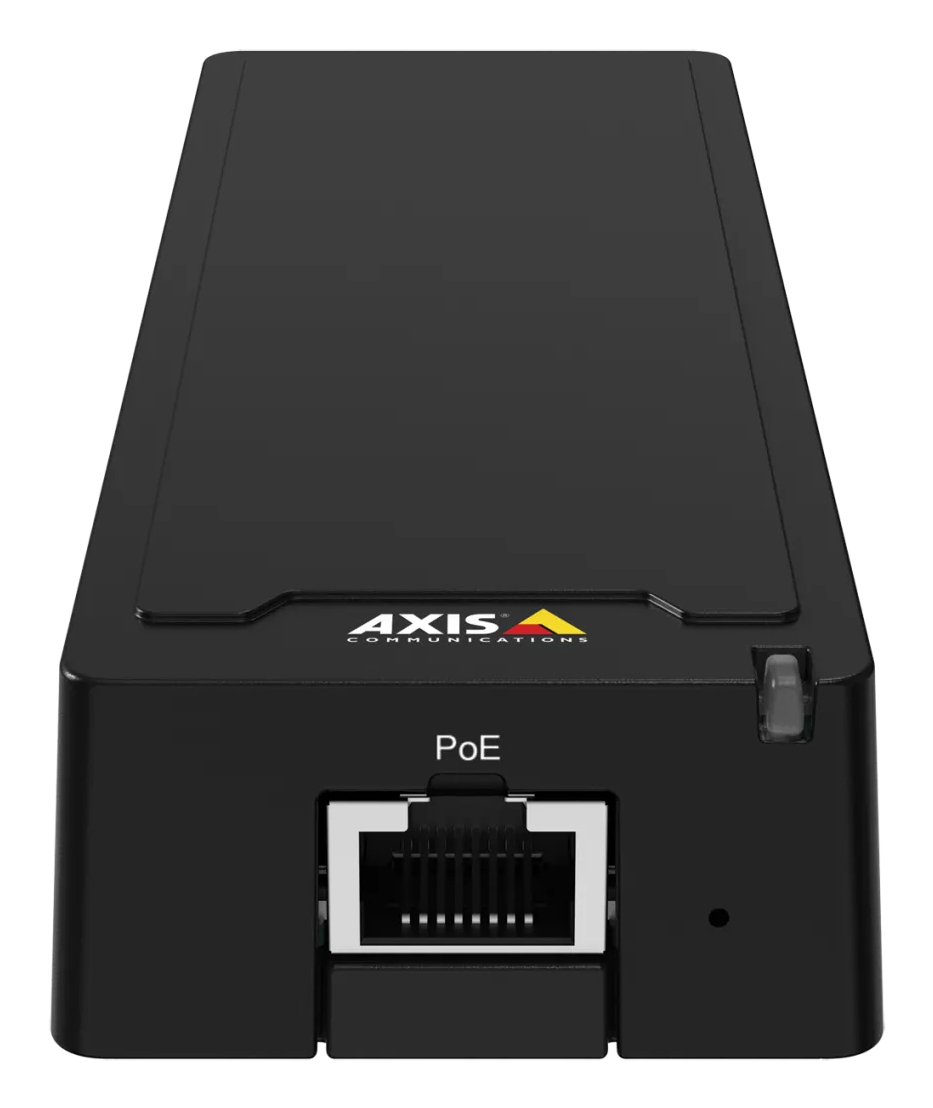 EU Product - F51 Min Uni thumbnail