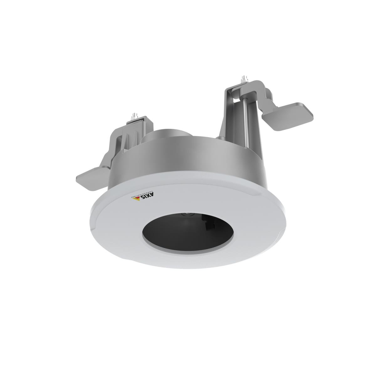 EU Product - M3207 RECESSED MOUN thumbnail