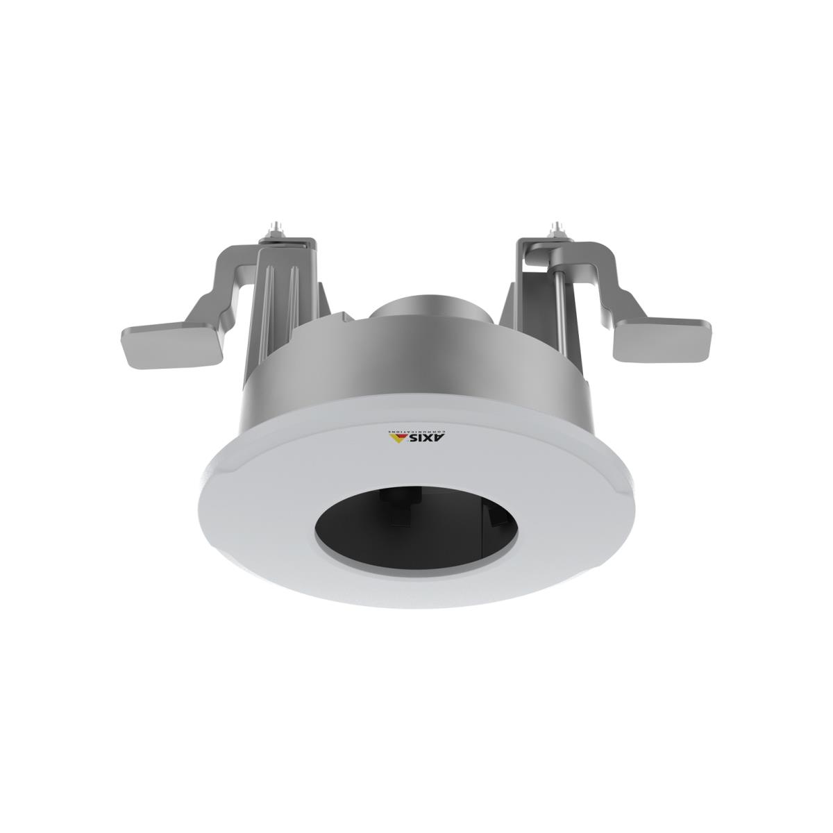 EU Product - M3207 RECESSED MOUN thumbnail