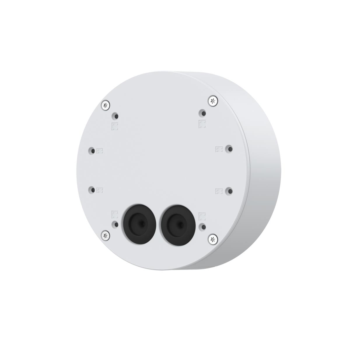 AXIS TQ1602-E CONDUIT BACK BOX thumbnail