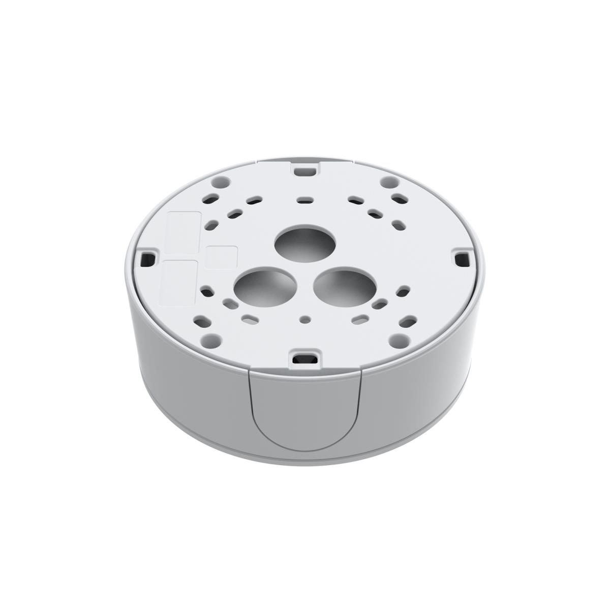AXIS TQ1602-E CONDUIT BACK BOX thumbnail