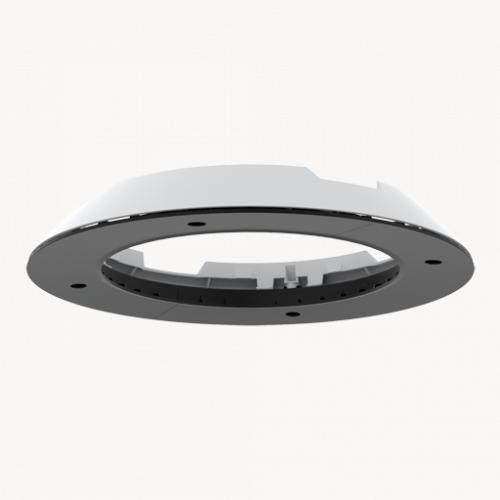 EU Product - TQ6902-E Weather SHIELD thumbnail