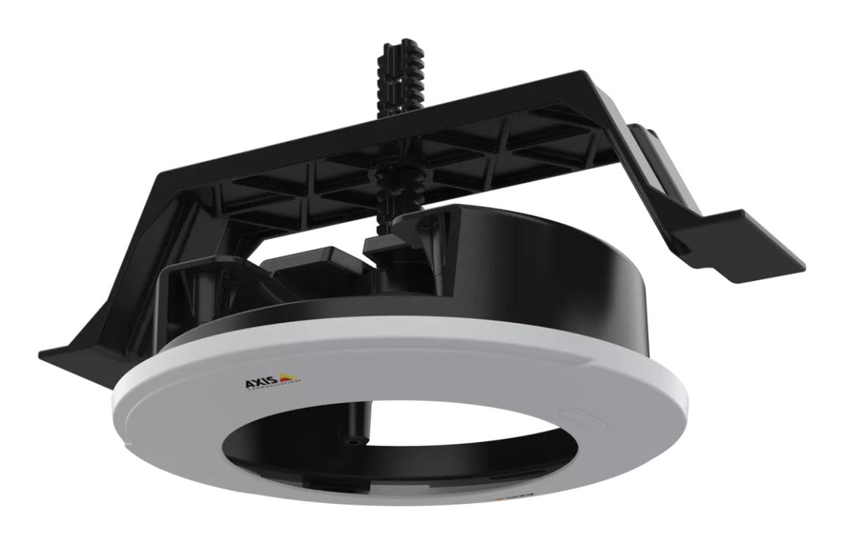 AXIS TM3204 RECESSED MOUNT thumbnail
