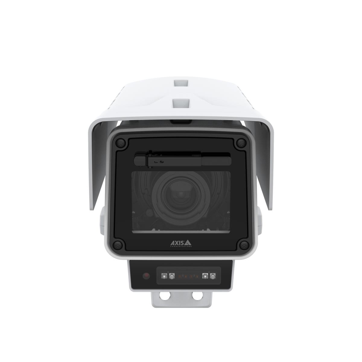 AXIS Q1656-LE thumbnail