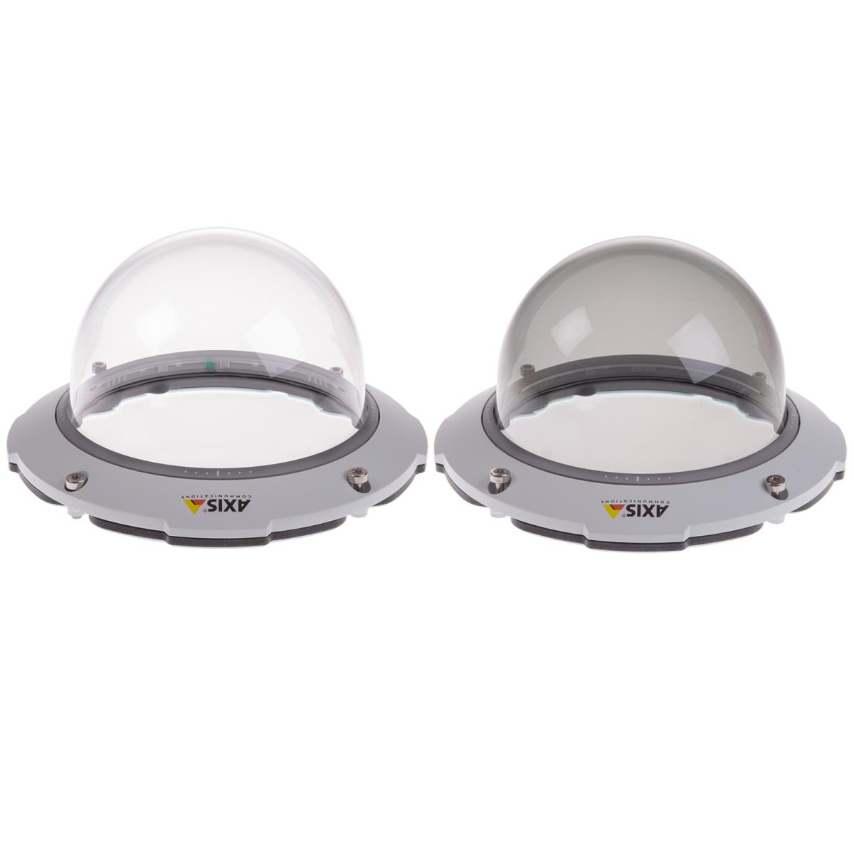 AXIS TQ6809 HARD COATED CLEAR thumbnail