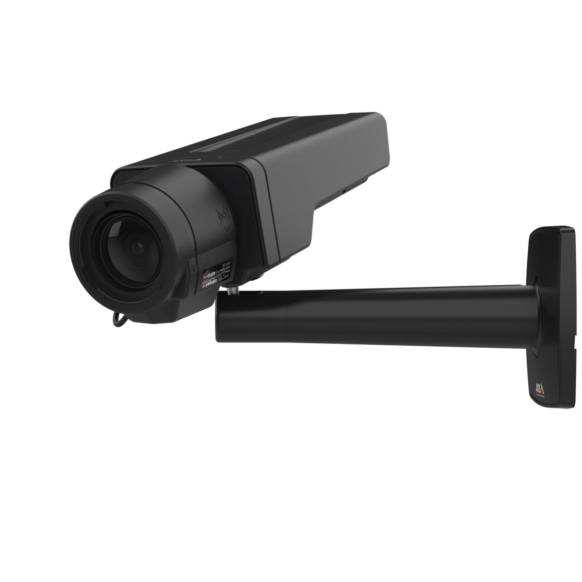 EU Product - Q1656 thumbnail