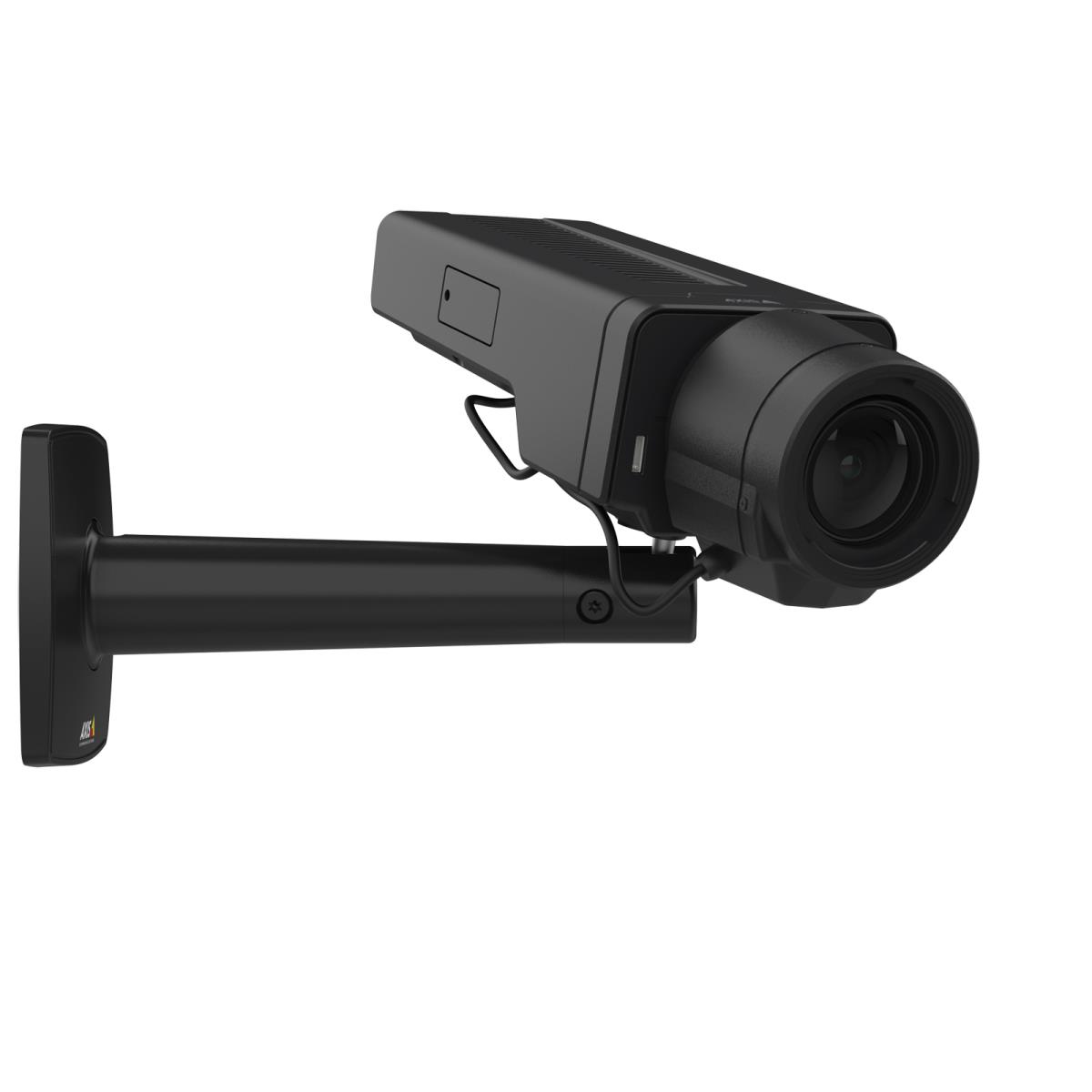 EU Product - Q1656 thumbnail
