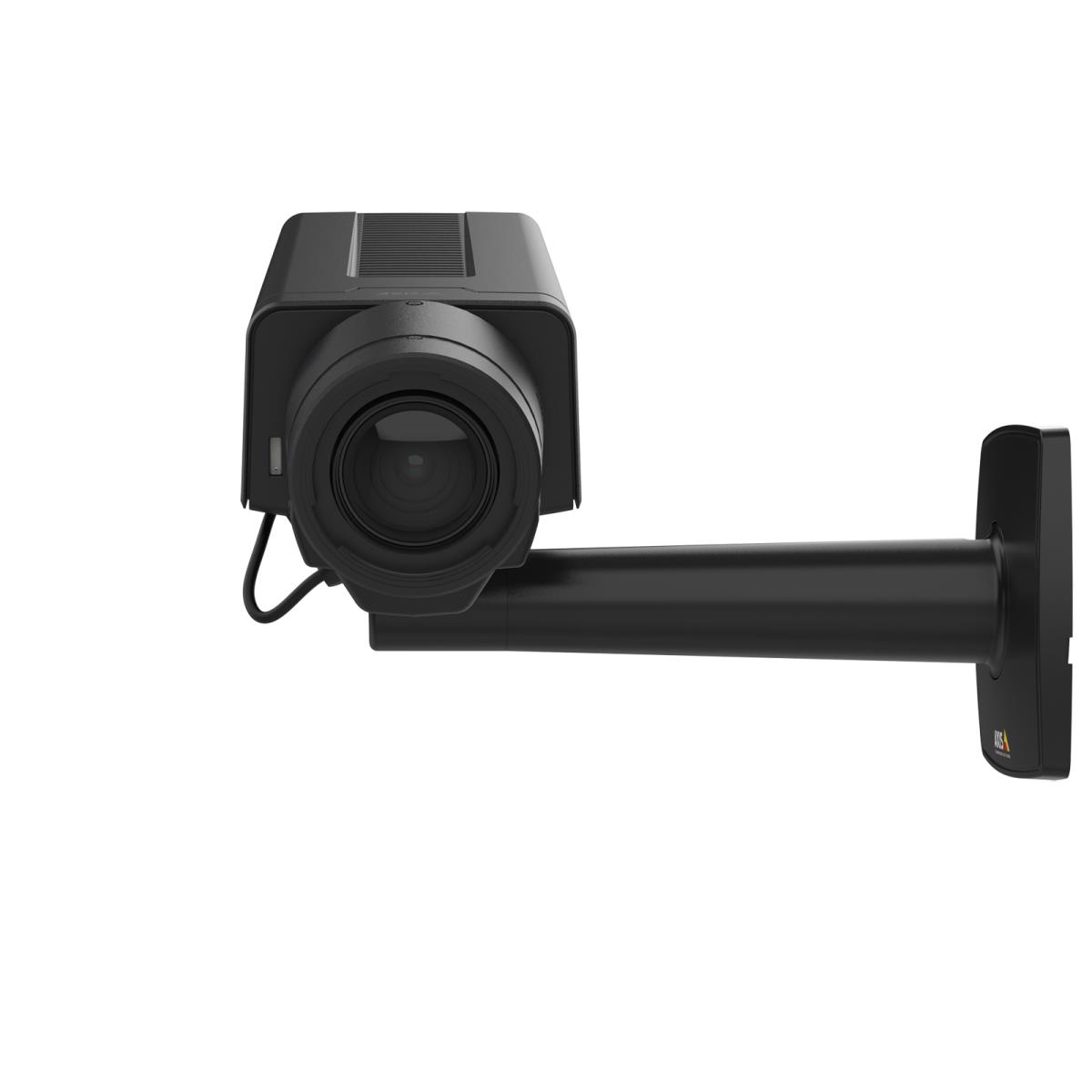 EU Product - Q1656 thumbnail