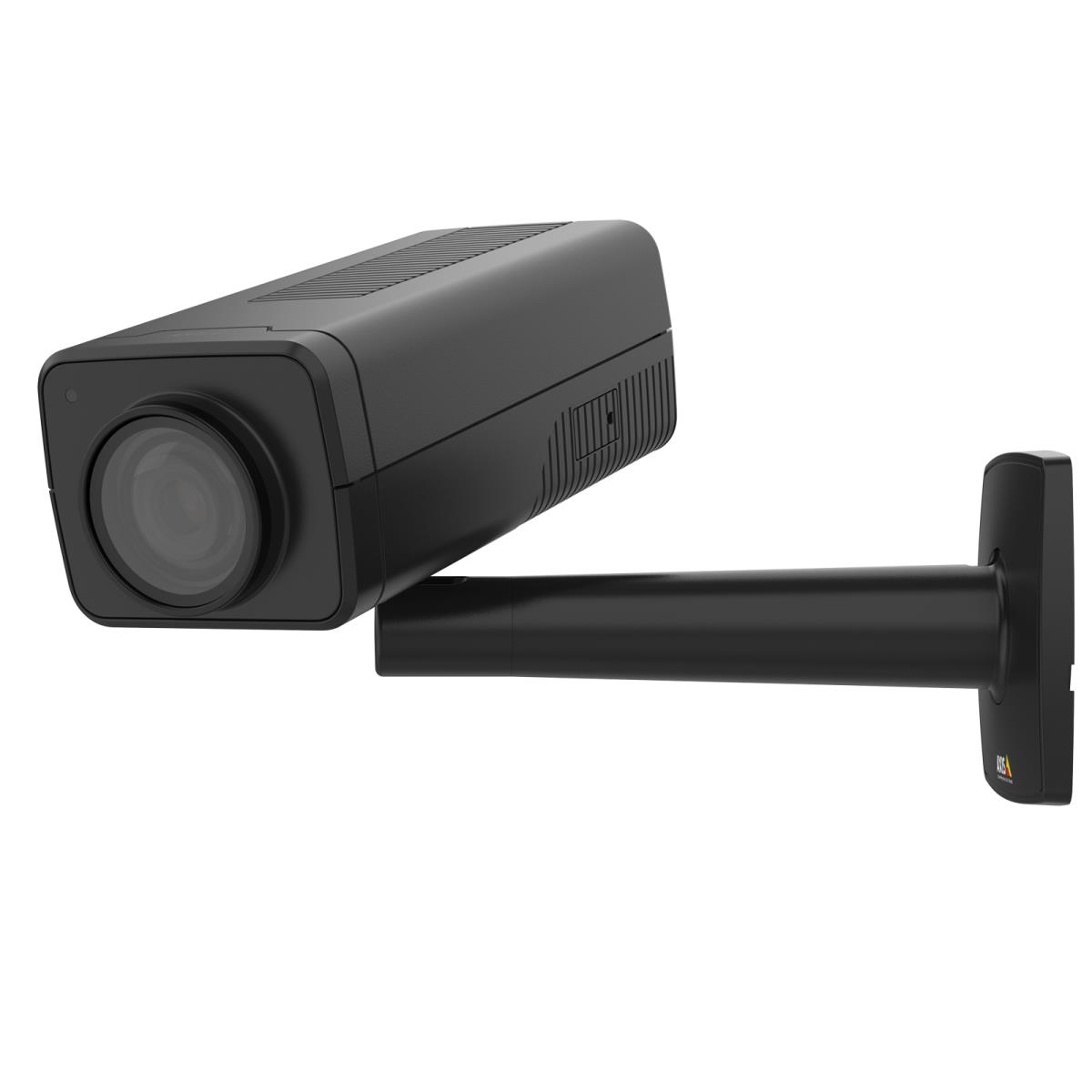 EU Product - Q1715 LOCK CMER thumbnail