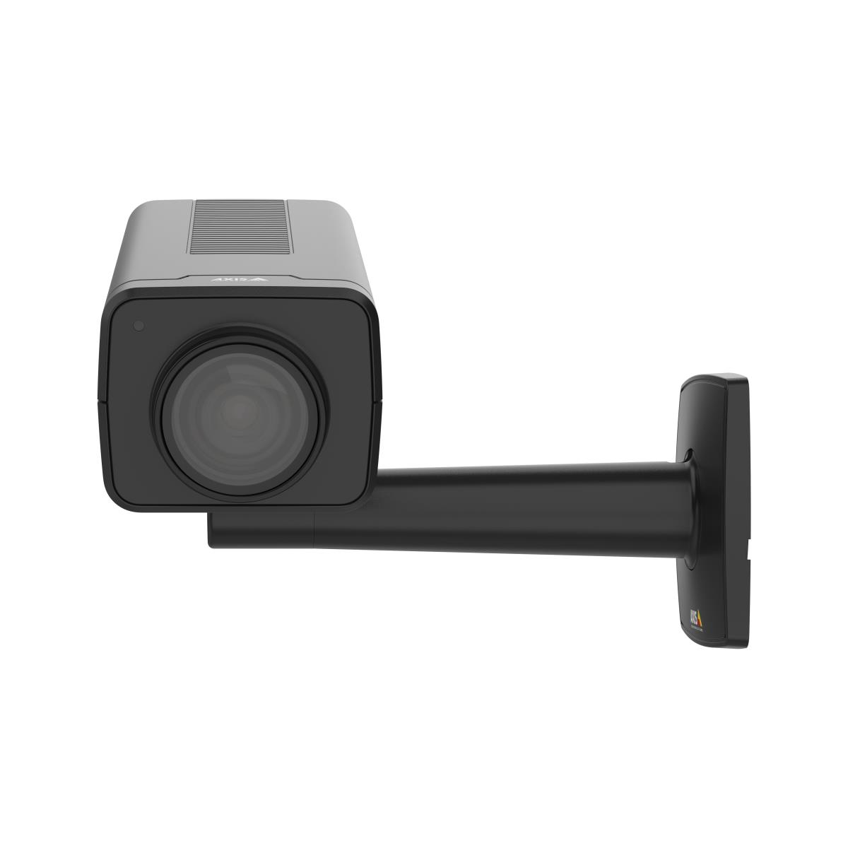 EU Product - Q1715 LOCK CMER thumbnail