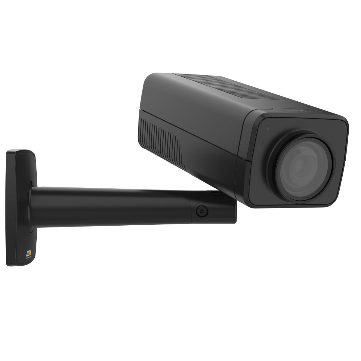 EU Product - Q1715 LOCK CMER thumbnail