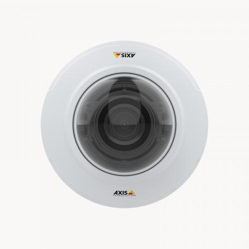 AXIS M4216-V thumbnail