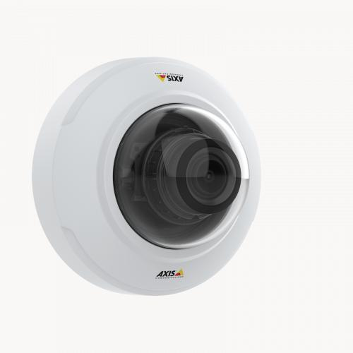 AXIS M4216-V thumbnail