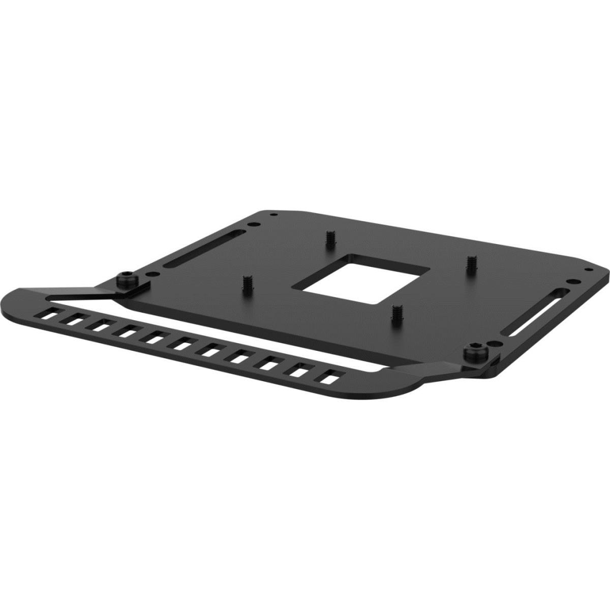 AXIS TF9902 SURFACE MOUNT thumbnail