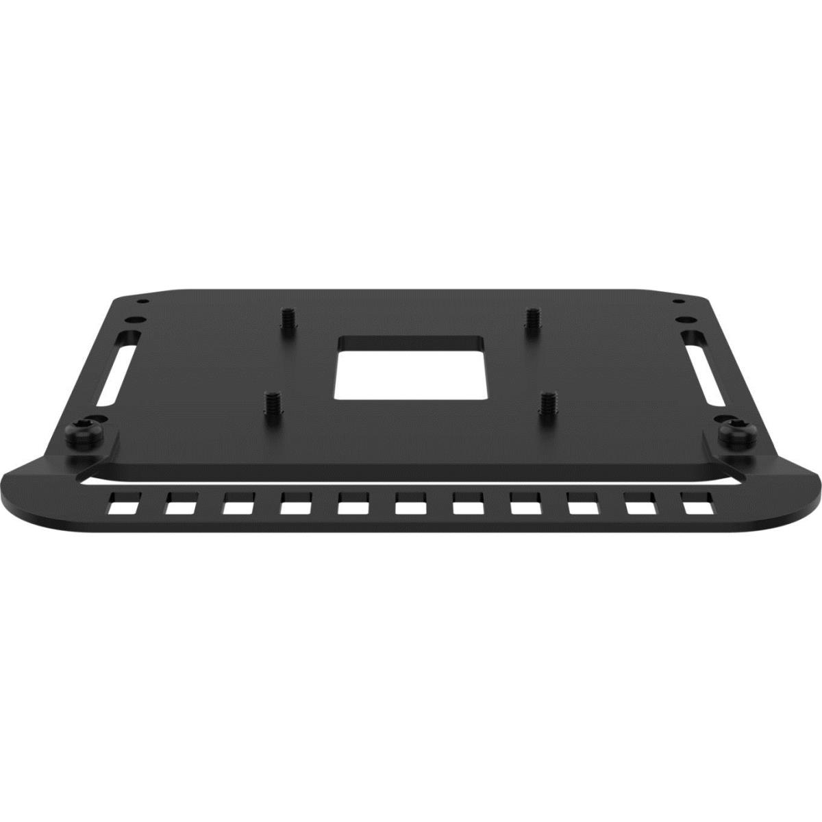 AXIS TF9902 SURFACE MOUNT thumbnail