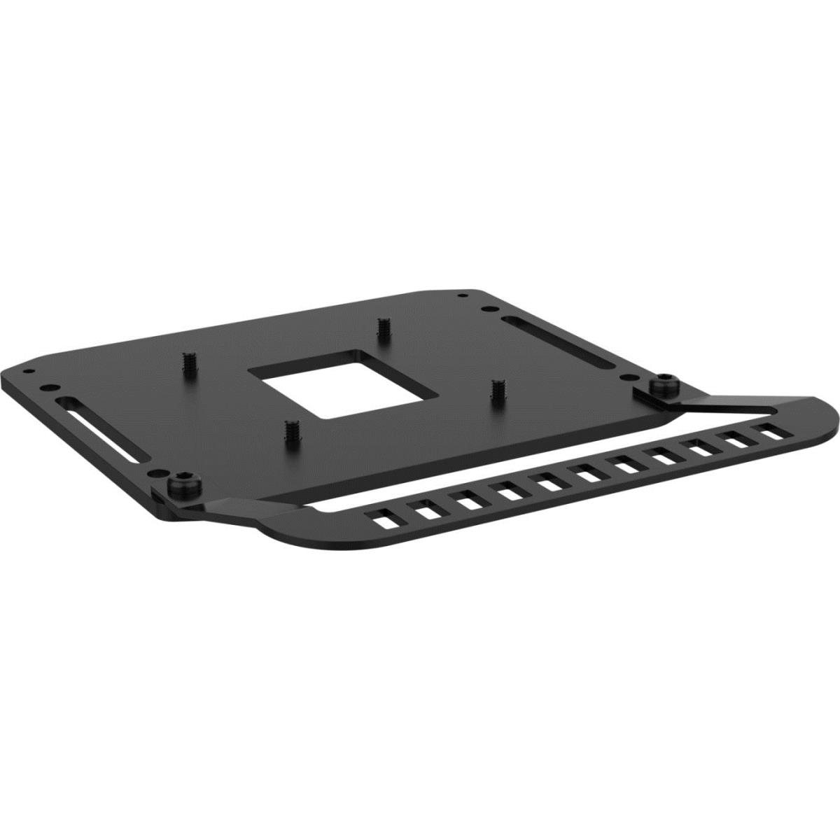 AXIS TF9902 SURFACE MOUNT thumbnail