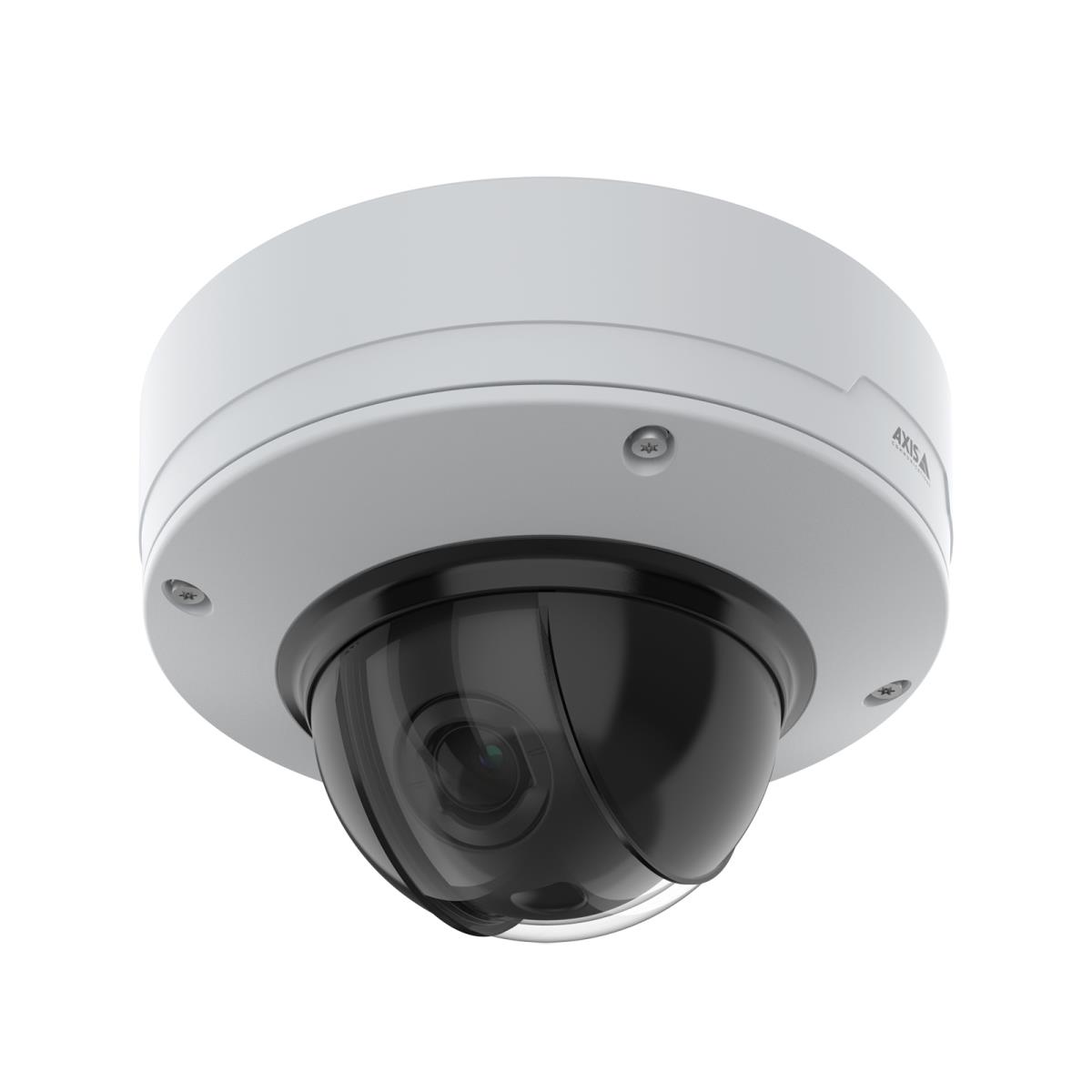AXIS Q3536-LVE 29MM DOME CAMERA thumbnail