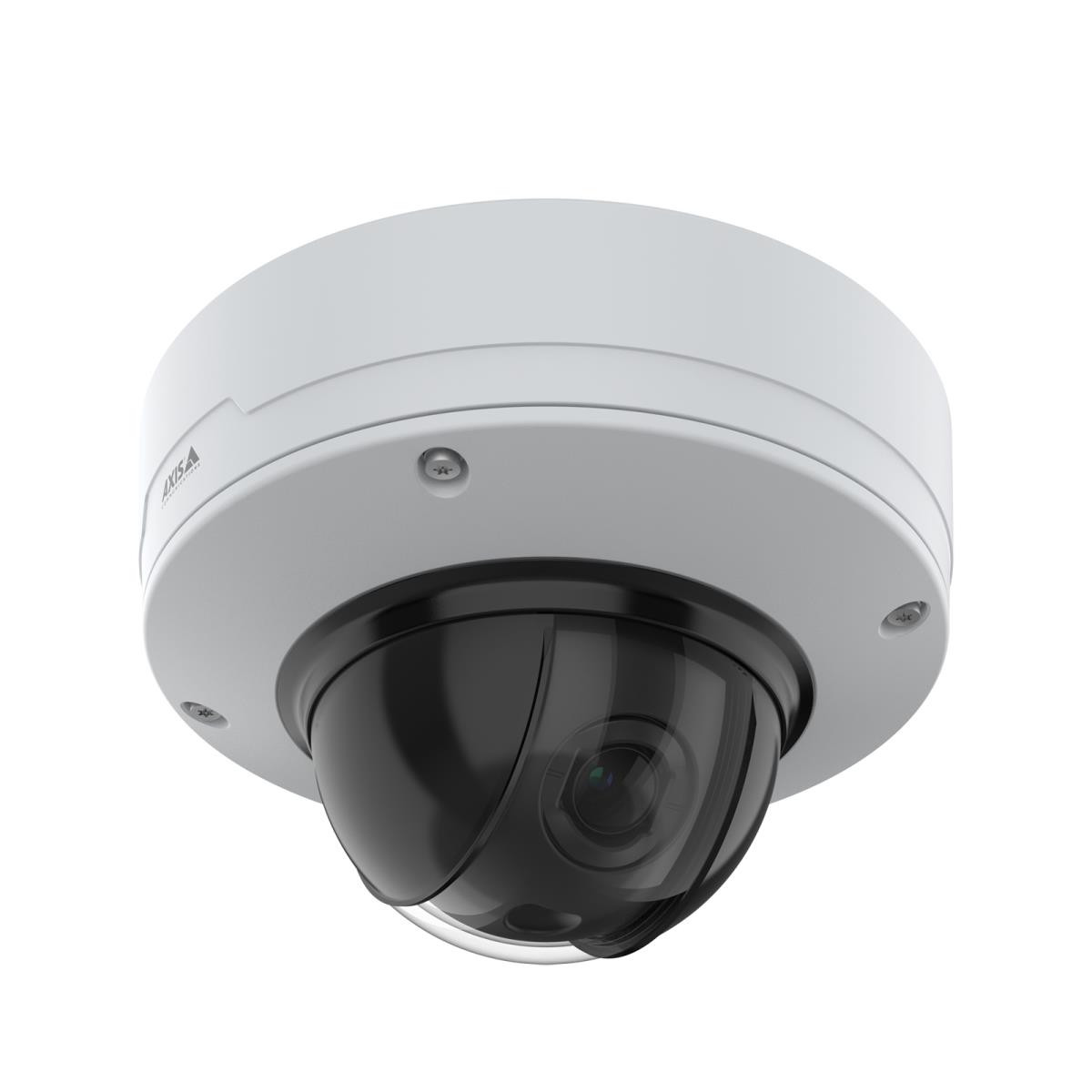 AXIS Q3536-LVE 29MM DOME CAMERA thumbnail