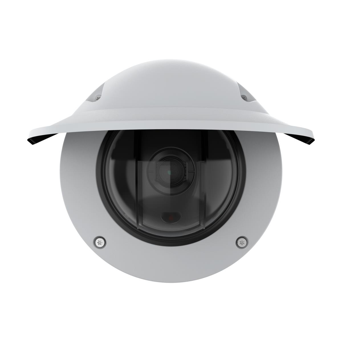 AXIS Q3536-LVE 29MM DOME CAMERA thumbnail