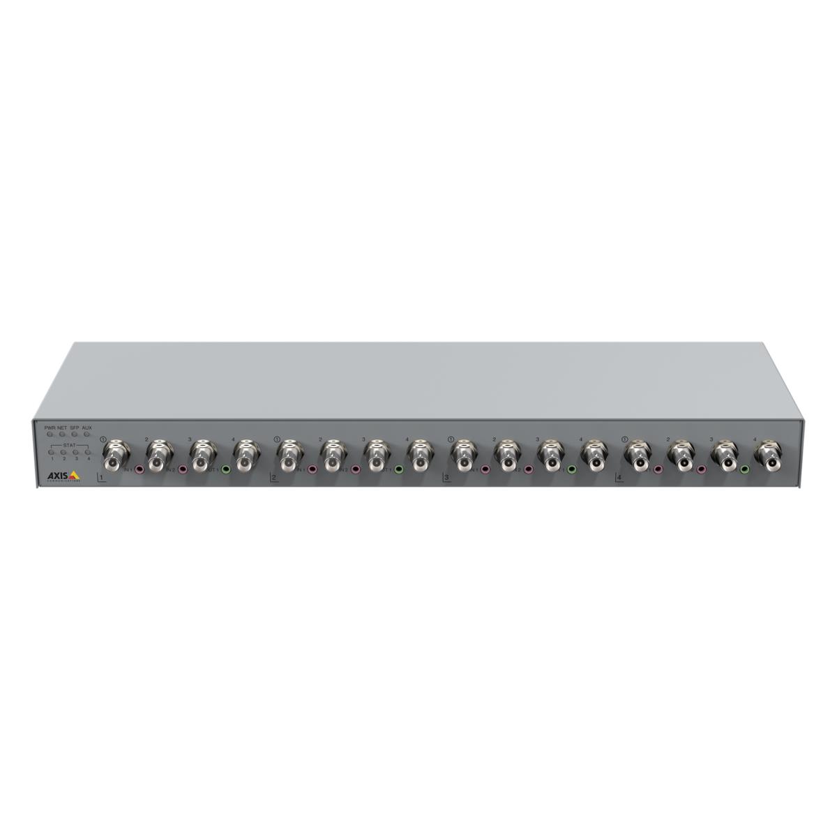 EU Product - P7316 EUR thumbnail