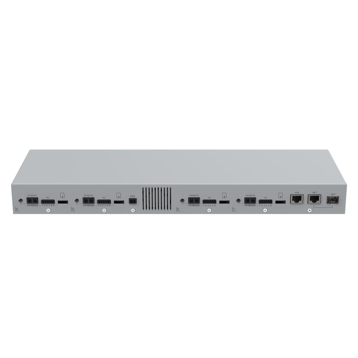 AXIS P7316 VIDEO ENCODER thumbnail