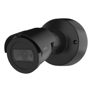 EU Product - M2035-LE - Netzwerk-UEberwachungskamera - Network Camera thumbnail