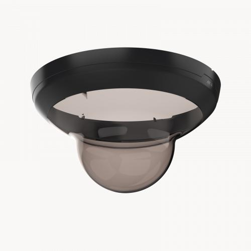 AXIS TM5801 DOME COVER WHITE thumbnail