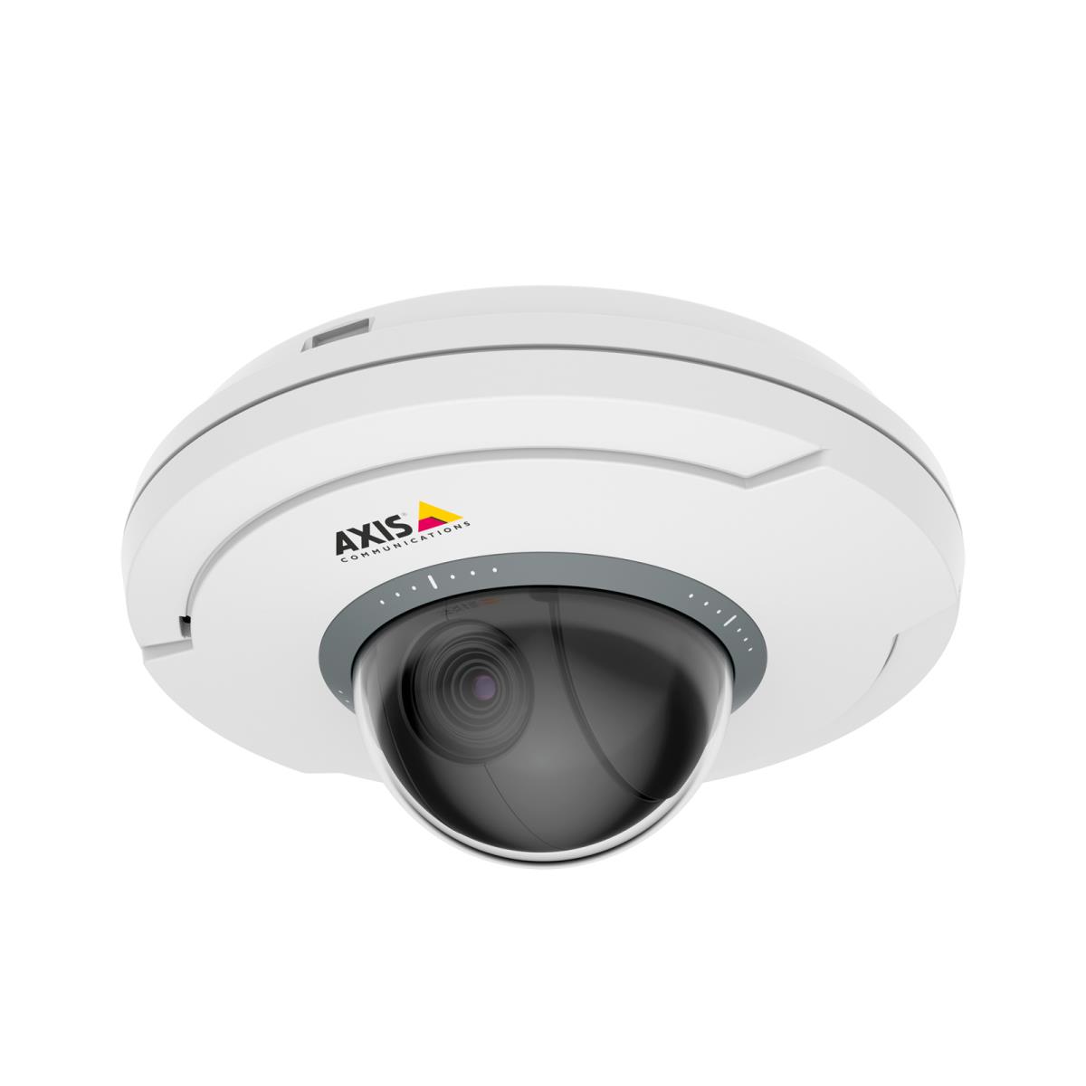 EU Product - M5075-G EUR thumbnail