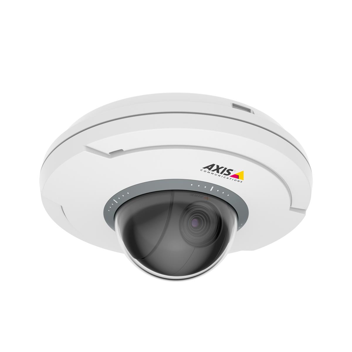 AXIS M5074 thumbnail