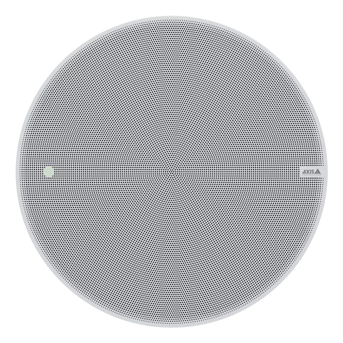 AXIS C1210-E NETWORK CEILING thumbnail