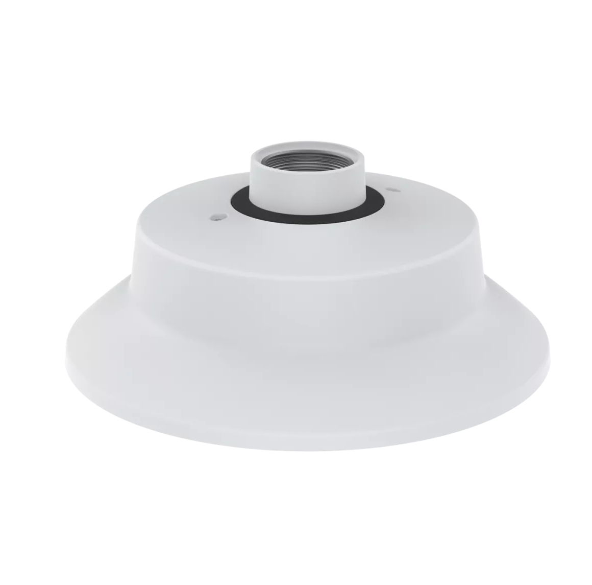 AXIS TP3103-E PENDANT KIT thumbnail