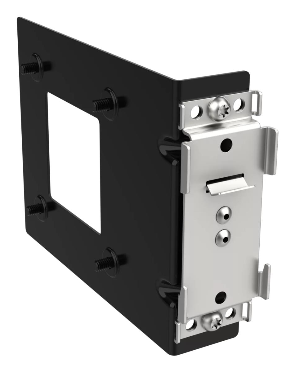 EU Product - F9903 DIN RIL CLIP thumbnail