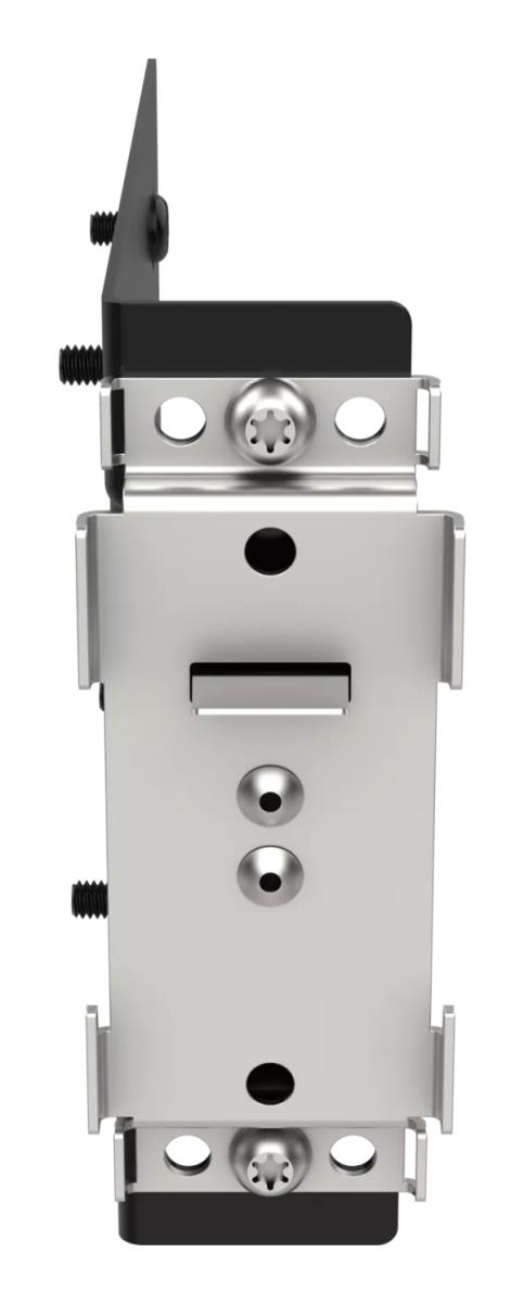 EU Product - F9903 DIN RIL CLIP thumbnail