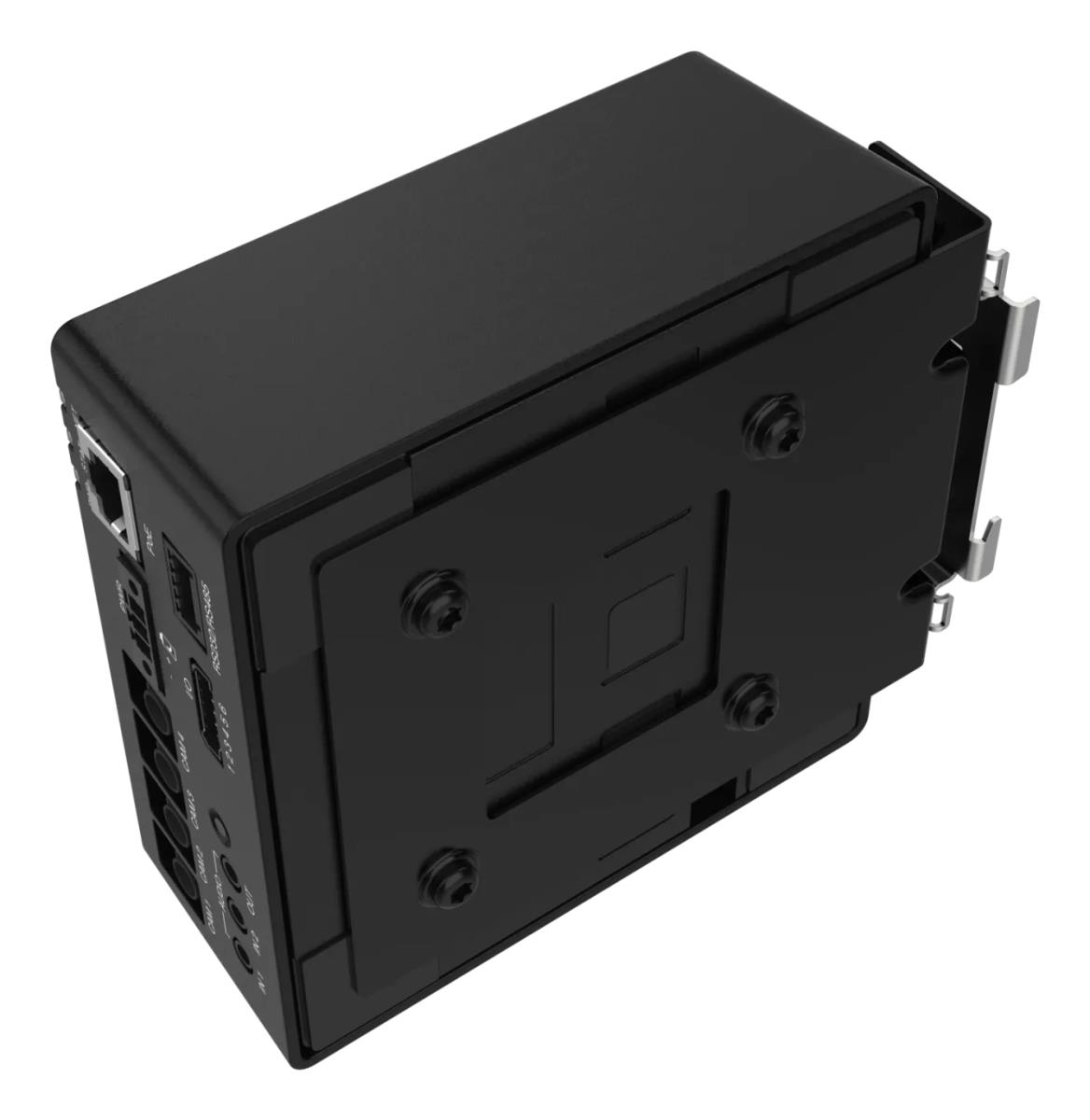 EU Product - F9903 DIN RIL CLIP thumbnail
