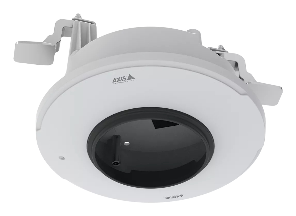 AXIS TP3201-E RECESSED MOUNT thumbnail