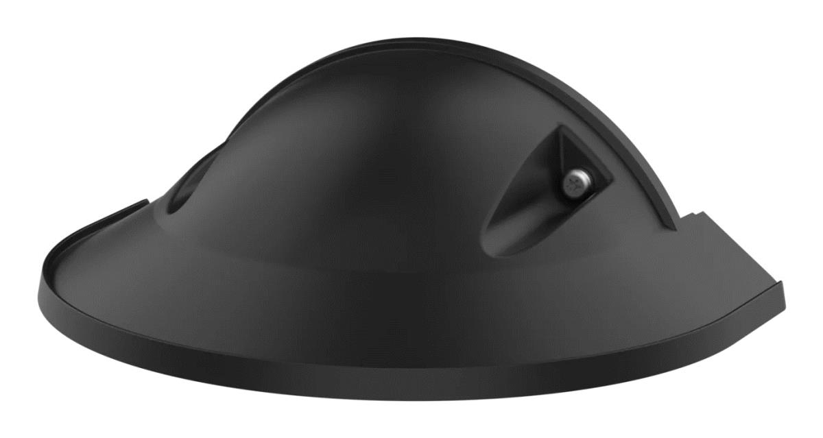 AXIS TP3823-E WEATHERSHIELD BL thumbnail