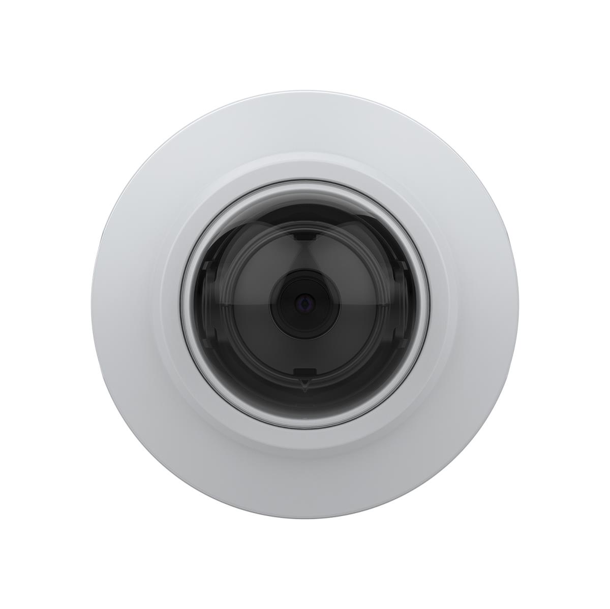 AXIS M3085-V thumbnail