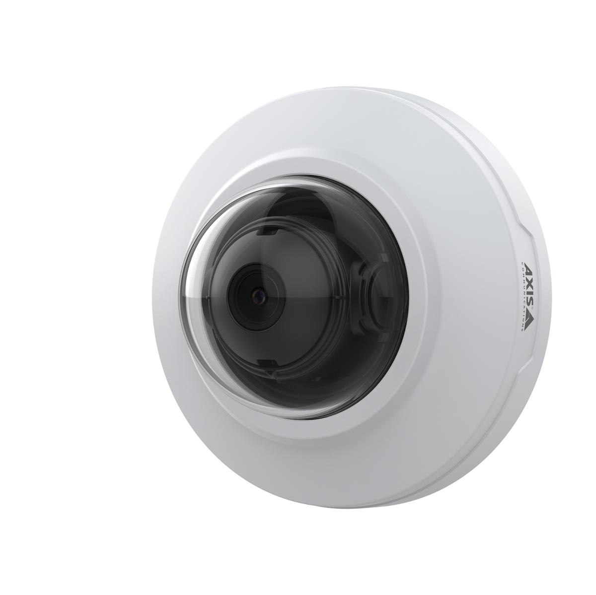 AXIS M3085-V thumbnail