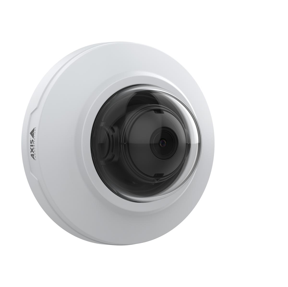 AXIS M3085-V thumbnail