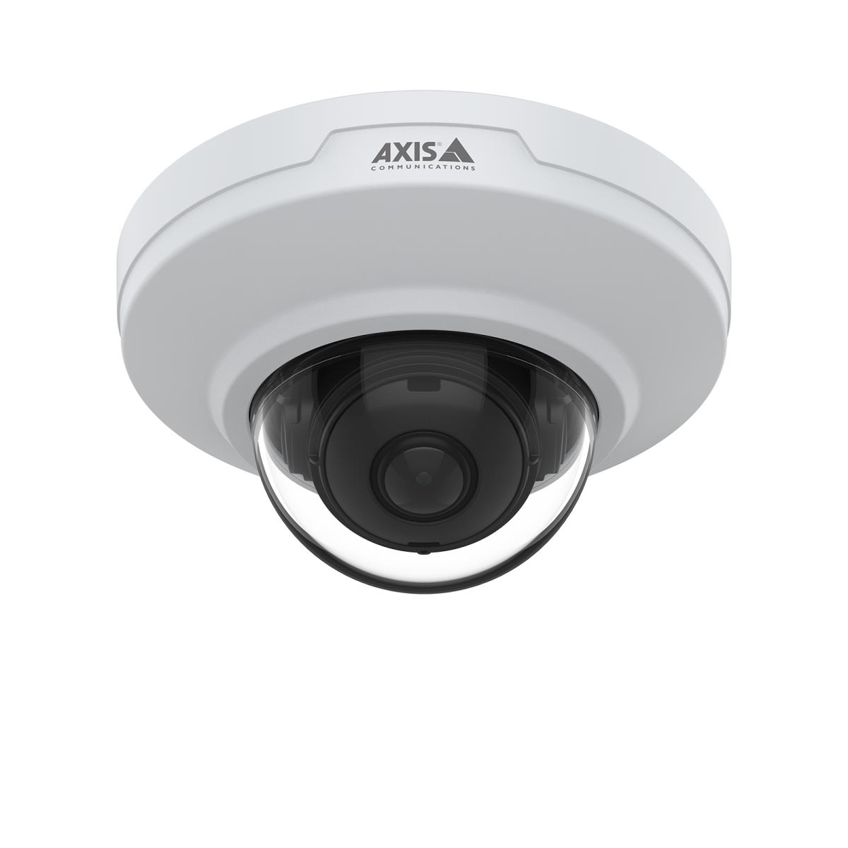 AXIS M3086-V thumbnail