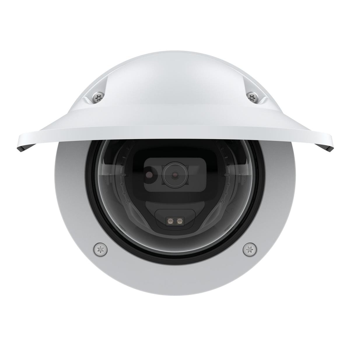 AXIS M3215-LVE thumbnail
