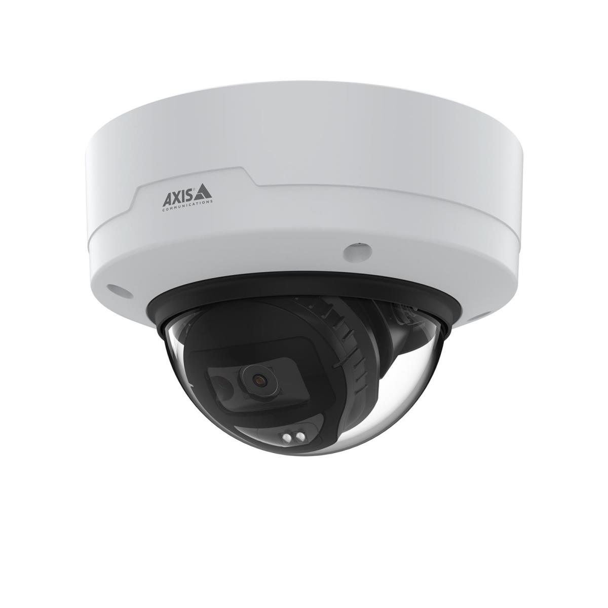 AXIS M3215-LVE thumbnail