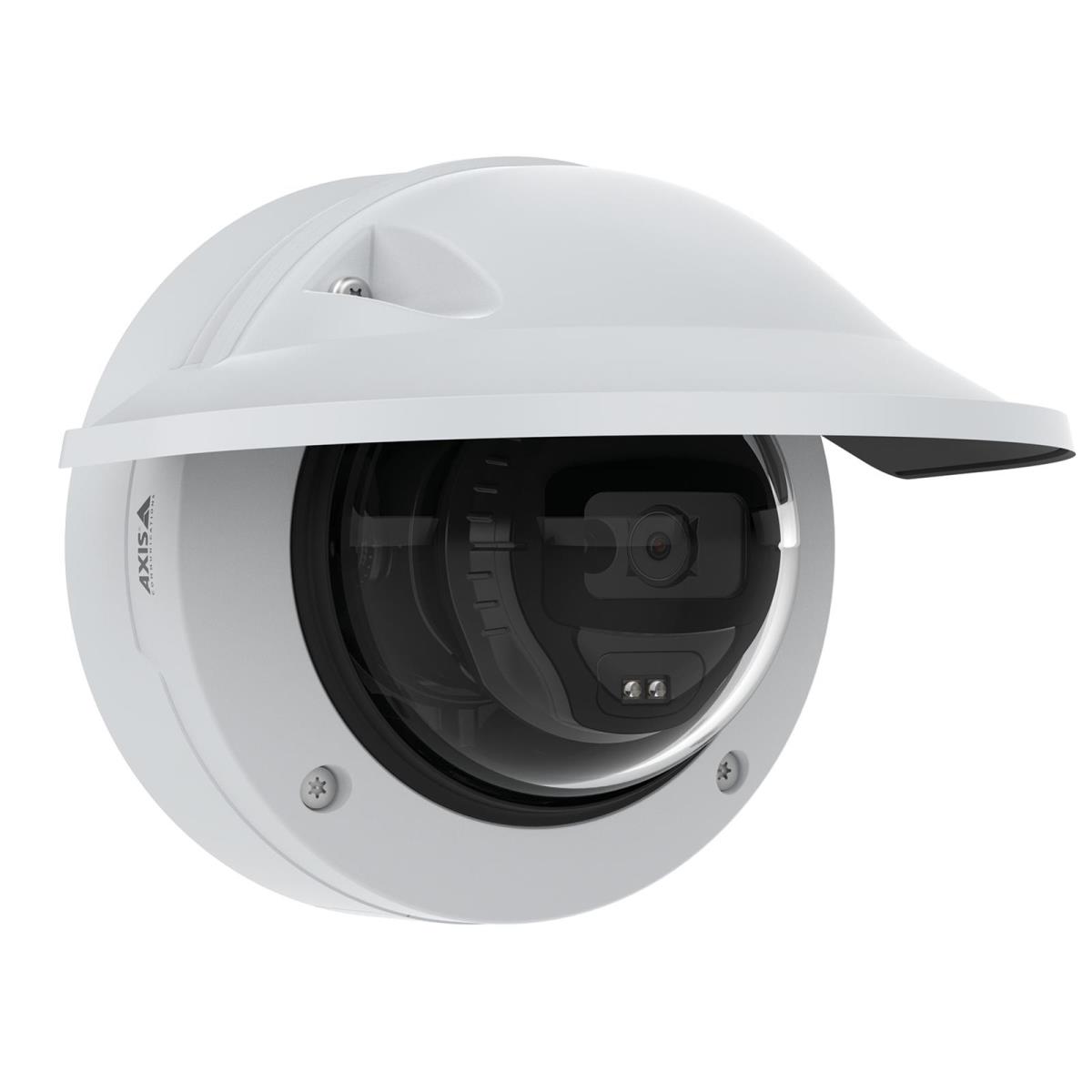 AXIS M3215-LVE thumbnail