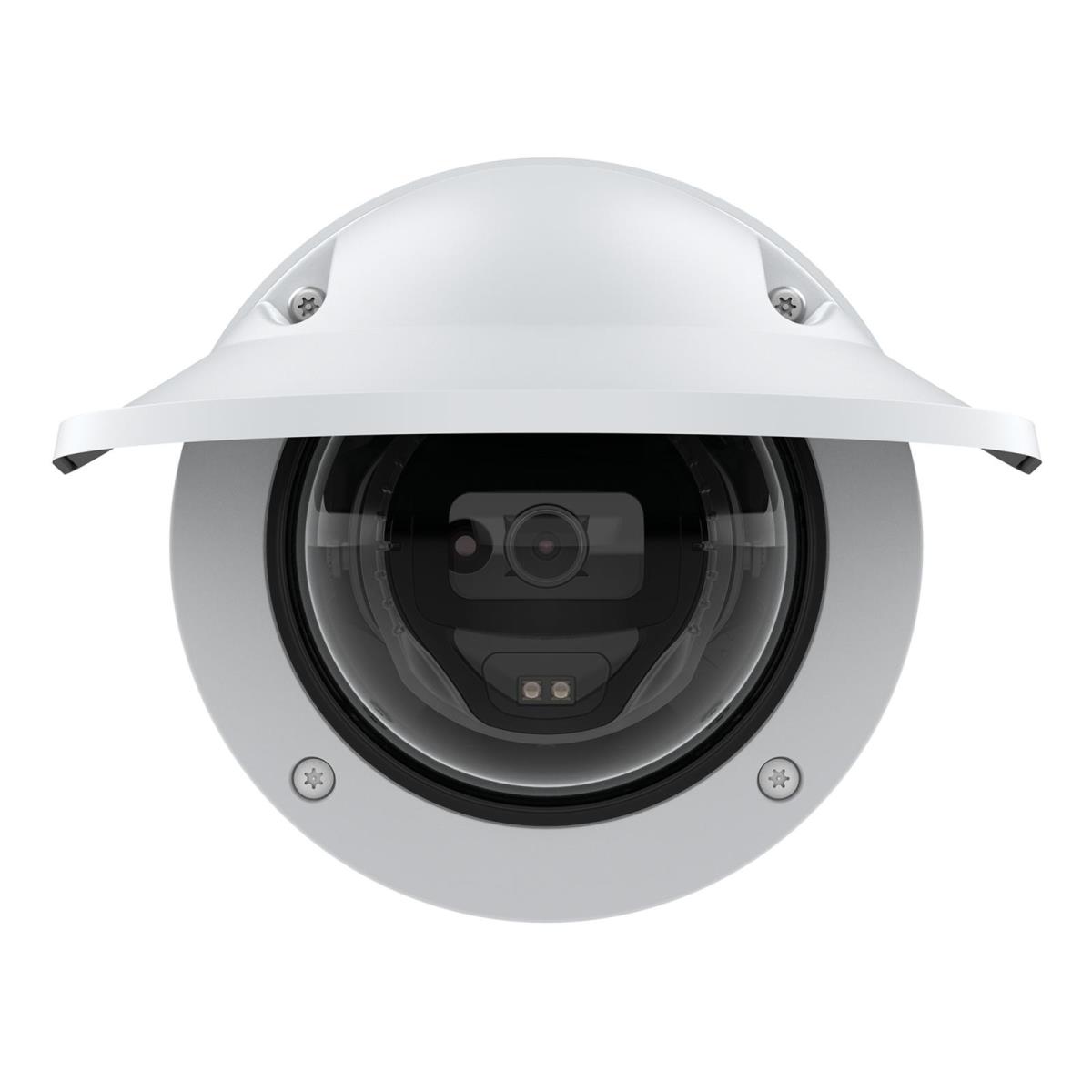 EU Product - M3216-LVE thumbnail