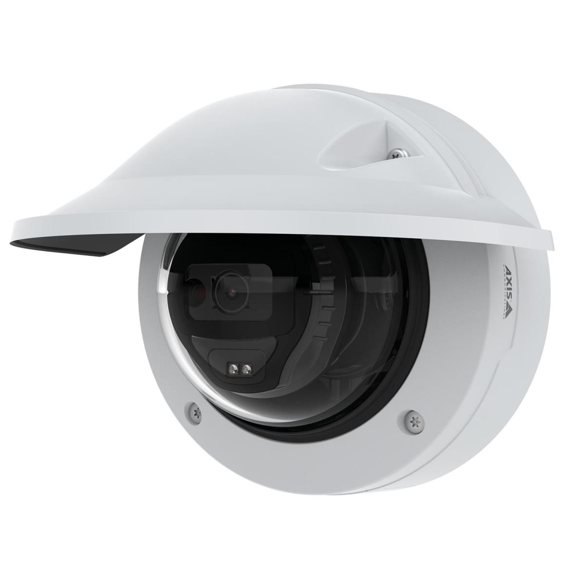 EU Product - M3216-LVE thumbnail